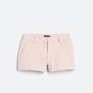 Dear John Hampton Comfort Shorts size 28 NWT